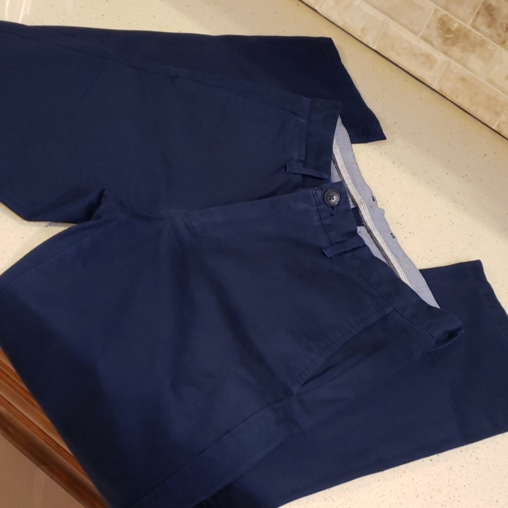 Calvin Klein Men pants